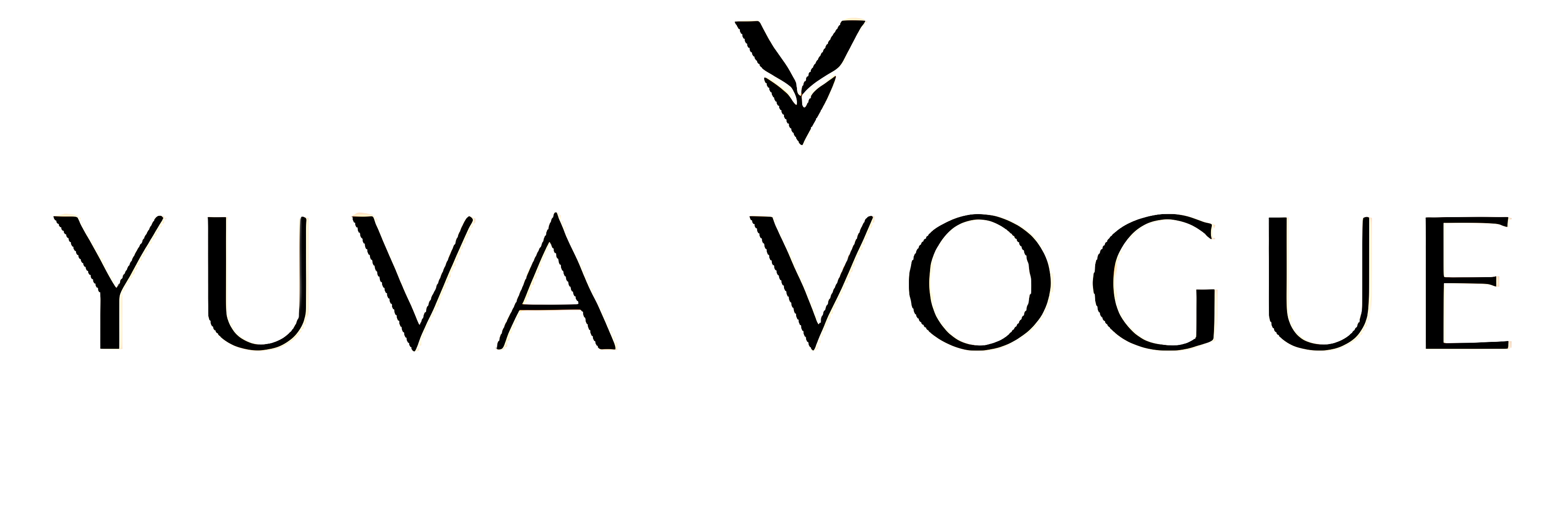 YuvaVogue