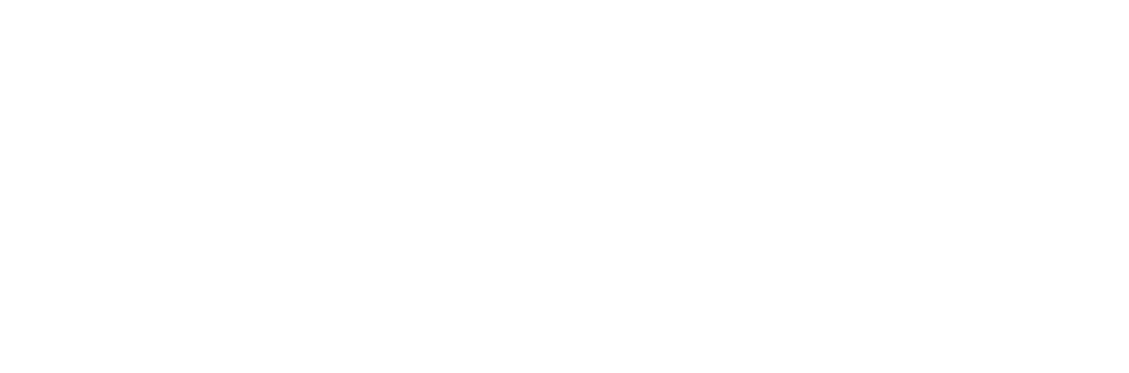 YuvaVogue