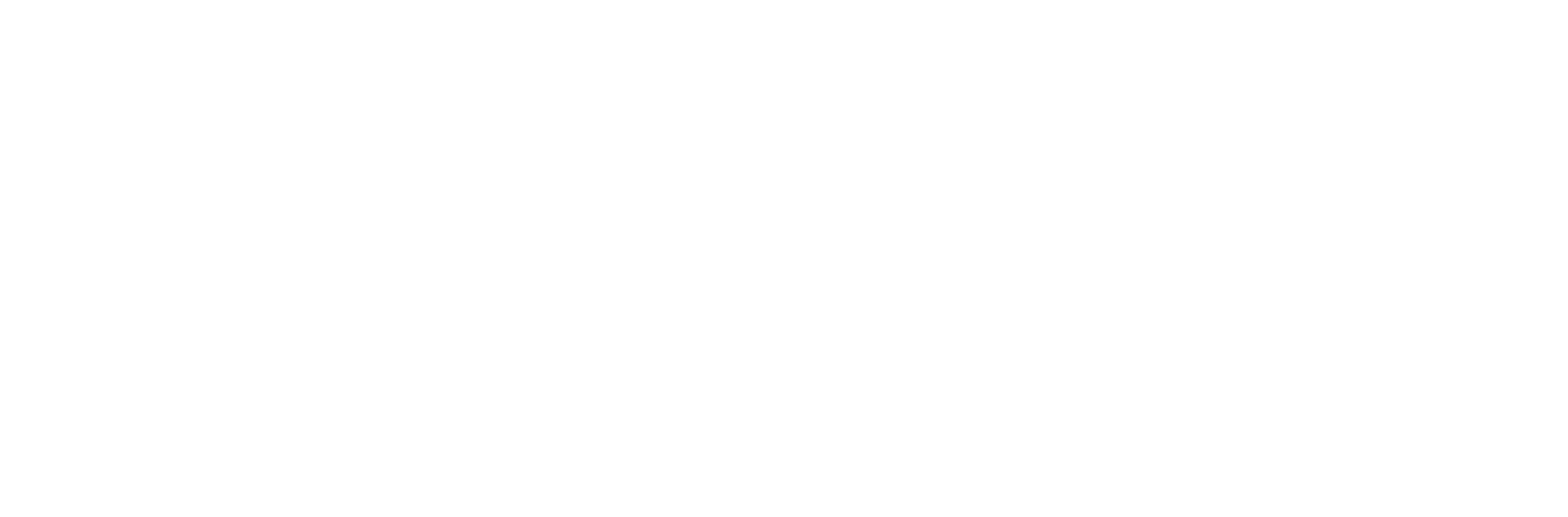 YuvaVogue